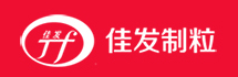 萍鄉(xiāng)市群星環(huán)境工程有限公司
